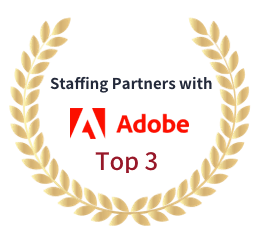 Adobe