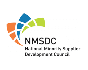 National Minority Supplier Development Council