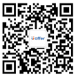 Wechat Qrcode