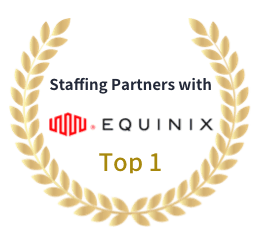 EQUINIX