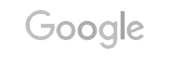 Uoffer合作企业