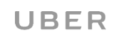 Uoffer合作企业