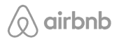 Uoffer合作企业