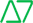 公司