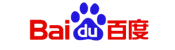 企业合作