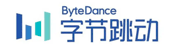 企业合作