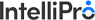 公司