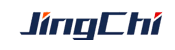 企业合作