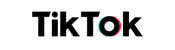 企业合作