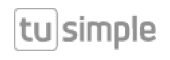 Uoffer合作企业