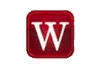 学员offer公司