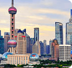 大厂内推