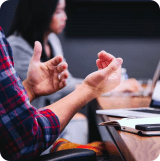 咨询(Consulting)职业发展指南 - Uoffer